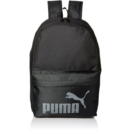 Puma Evercat Lifeline Backpack Accessory (Best Quality Backpack Brands)