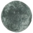 thumbnail image 3 of Kaleen It's So Fabulous Hand-tufted Isf01-88 Mint Area Rugs, 3 of 4