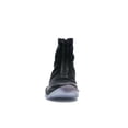 thumbnail image 3 of Jordan Men's XX8 Stealth All-Star Basketball Shoes, from StockX, 3 of 5