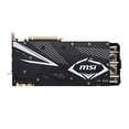thumbnail image 4 of Tarjeta gráfica MSI Gaming GeForce GTX 1070 Ti 8GB GDRR5, 4 of 5