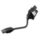 thumbnail image 1 of For 407 C5 (X7) C6 Car Accelerator Pedal Sensor, 1 of 5