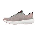 thumbnail image 2 of Tenis Skechers Go Run Supersonic Original 246031/GriNeg Skechers  246031GN, Deportivo, Gris, 2 of 4