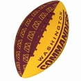 thumbnail image 4 of MINI RUBBER FOOTBALL, 4 of 4