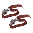 thumbnail image 1 of 2Pcs Drywall Stilts Straps, Leg Band Straps with Adjustable Size, Replacement Part for Stilts, 1 of 6