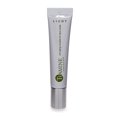 thumbnail image 3 of Teamine Concealer - Light by Revision for Unisex - 0.35 oz Concealer, 3 of 4