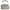 Khaki, variant on Yucurem 1.4L Portable Ultralight Coffee Water Kettle Tourist Supplies Tableware Camping Kitchen Utensils (Khaki)