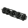 thumbnail image 4 of Bow Stabilizer,Bow Stabilizer Archery Bow Archery Stabilizer Accessory Top Tier Quality, 4 of 8