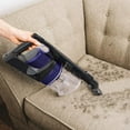 thumbnail image 4 of Shark Rocket Pet Plus Cordless Stick Vacuum, 4 of 5