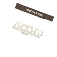 thumbnail image 2 of unbranded Soporte Para De Camping Con Estructura Robusta Y Ideal Para Exteriores, 2 of 7