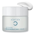 thumbnail image 1 of Crema facial Noche Y Dia Ocean Caviar 60 ml, 1 of 8