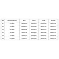 thumbnail image 2 of Splozh Long Sleeve Boys Toddler Boys Long Sleeve Shirts Soft Crewneck Top Tees Shirts Kids Boys Fashion Fall Tops,Grey,5-6 Years, 2 of 4