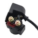 thumbnail image 5 of Relé De Arranque Solenoide Arranque Relé Electromagnético Para Motocicleta Sweethay VI006552-00, 5 of 5