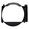 thumbnail image 1 of Tolva de Motoventilador Jeep Cherokee 1997 A 2001 Generica 1 Pieza, 1 of 3