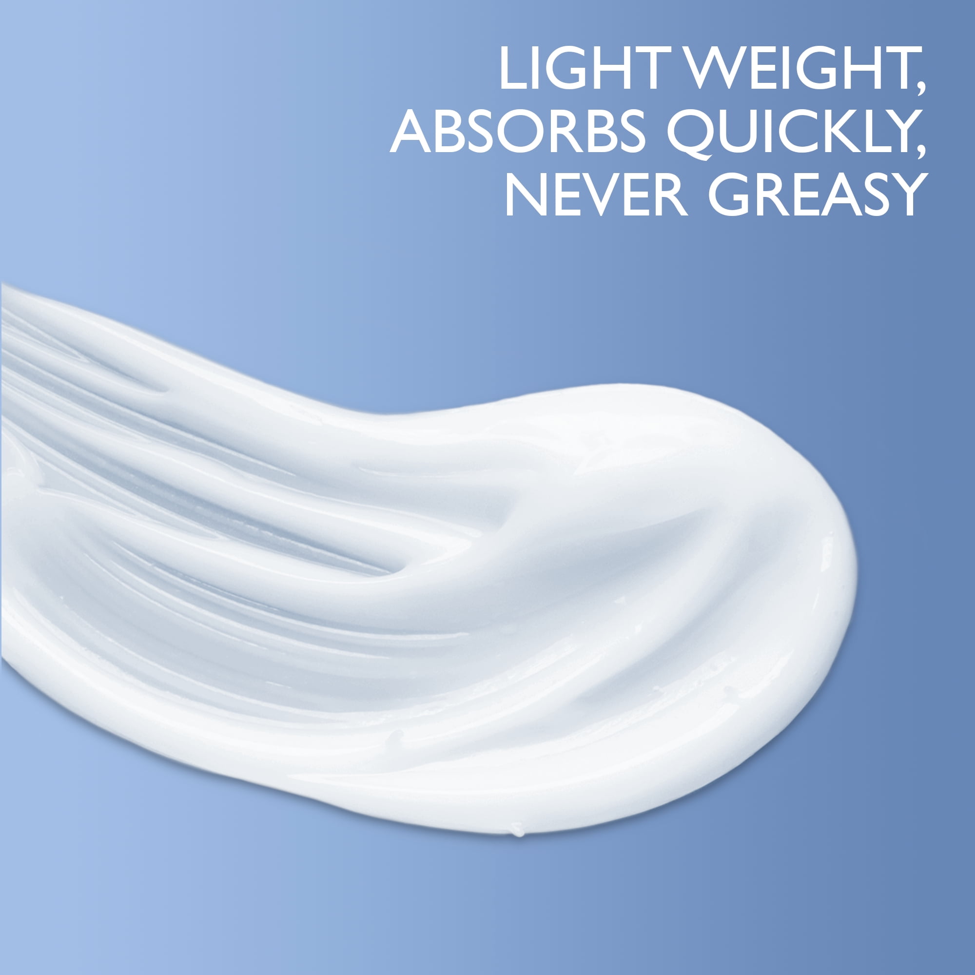 Buy Cetaphil Sheer Hydration Replenishing Body Lotion for Dry Skin, 16