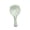 A, variant on 1pc, Cat Claw Comb, Cat Claw Cute Comb, scalp massage, anti-static dry and wet universal comfortable handle, smooth hair