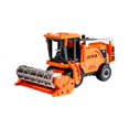 thumbnail image 2 of bxhwj Harvester Toy Vehicle, Inertial Farm Machinery Simulation, Realistic Agricultural Play Set, Educational Role Play Gift for Kids Boys Girls Ages 3+ Years Old, 2 of 6
