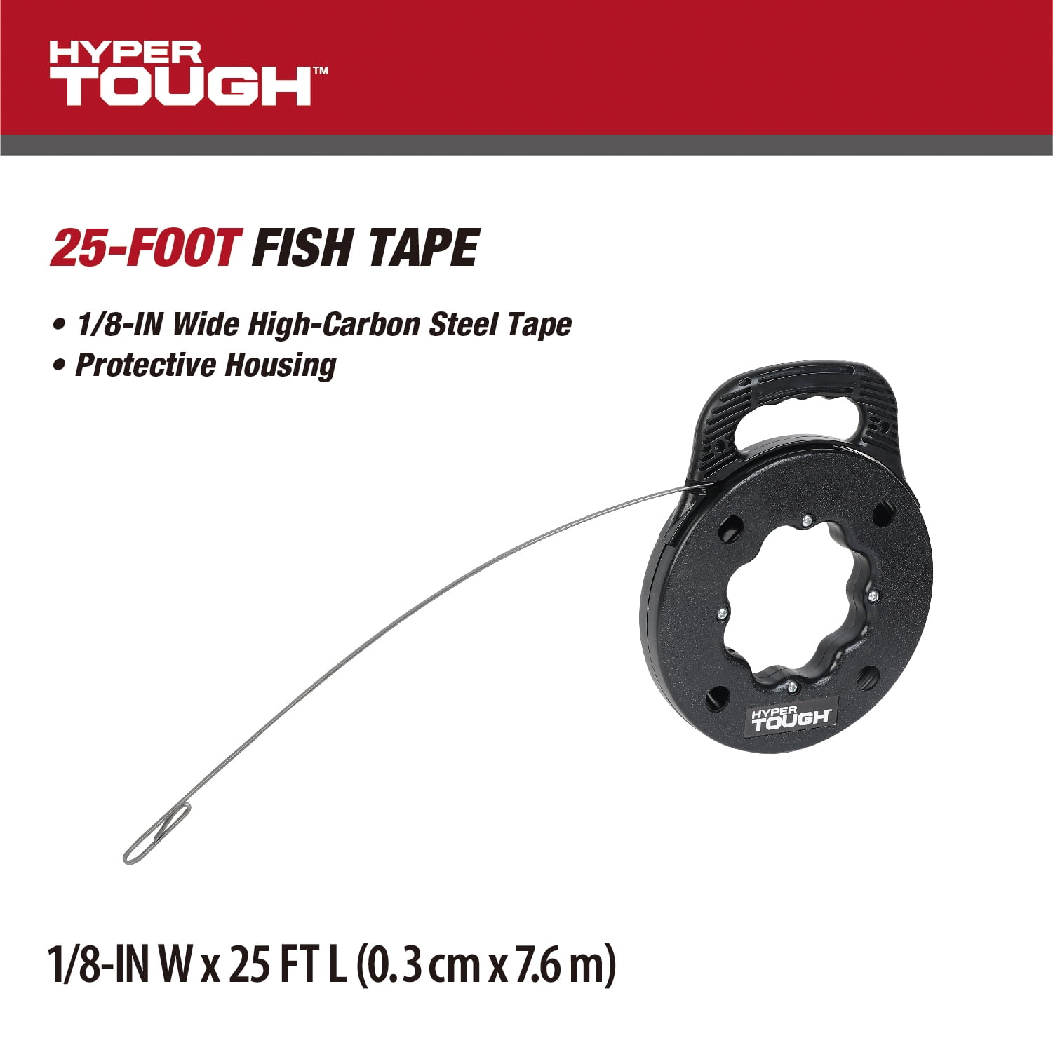 dfe79122-d9af-4d31-9d28-