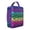 6, variant on Leopard Insulated Lunch Box Teen Reusable Lunch Tote Bag Fit Most Bento Boxes Portable Lunch Bag Office Hiking