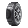 thumbnail image 1 of Llanta 215/55R17 94V Kumho  Solus HT, 1 of 2