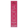 thumbnail image 2 of Schwarzkopf Igora Royal Senea S 7-0 Med Bl, 2 of 2