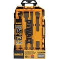 thumbnail image 2 of IMPCT SCKT ST STL 10PC(Pack of 1), 2 of 2
