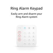 Alarm Keypads Walmart Com