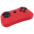 thumbnail image 5 of 2X DR01 V2.6 390MYK 12V 2.4G Bluetooth Remote Control and Receiver for Children Electric Vehicle Replacement Parts, 5 of 8