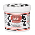 thumbnail image 1 of Crema corporal Udderly Smooth, ligeramente perfumada, 300 ml, para piel seca, 1 of 4