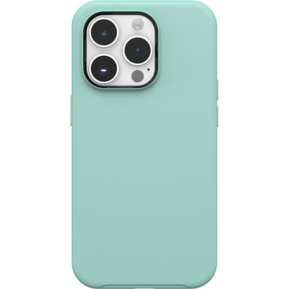 OtterBox Vue Series Case for Apple iPhone 14 Pro - Alpine Lake