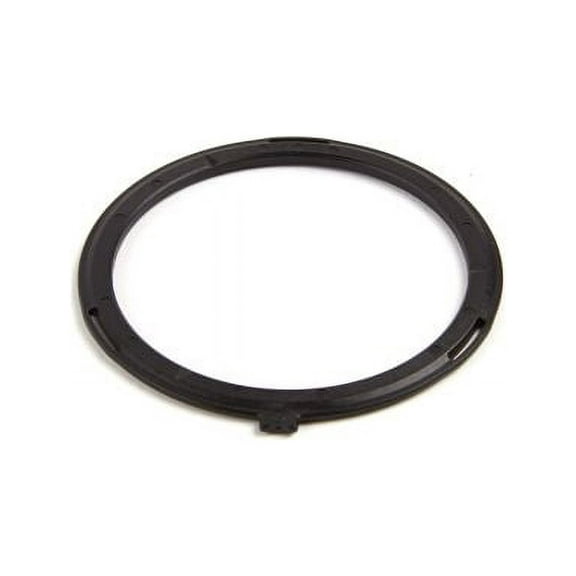 Automatic Transmission Drive Sprocket Rear Thrust Washer