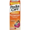 Pediacare(R) Children's: Non-Drowsy Raspberry Flavor Liquid (New Directions) Decongestant, 4 fl oz