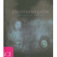 thumbnail image 2 of Pre-Owned Phantasmagoria: Specters of Absence (Hardcover) 091636576X 9780916365769, 2 of 2