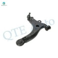 thumbnail image 3 of Front Right Lower Control Arm Ball Joint-Quick Complete Strut-Coil Spring Assembly For 1997-2004 Buick Regal, 3 of 6
