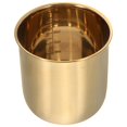 thumbnail image 1 of Rice Measuring Cup Stainless Steel Measuring Holder with Scale Rice Cooker Measuring Cup, 1 of 4