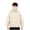 l1-0630-Beige, variant on Balaclava Hoodie Kids,Balaclava Face Mask Hoodie,Hip Hop Casual Outerwear Jacket Y2K Clothing For Girls and Boys Winter Clothes