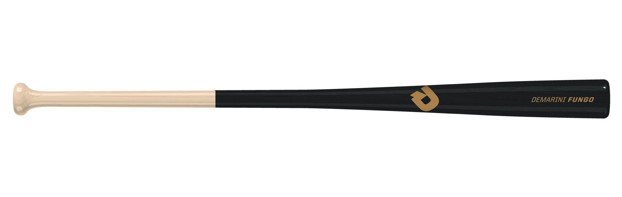 maple fungo bat