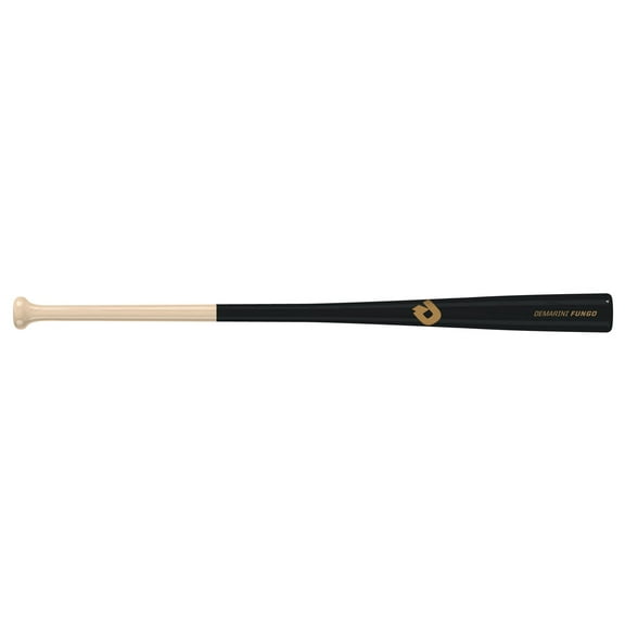 DeMarini Wood Fungo Baseball Bat