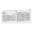 thumbnail image 2 of Akabar Nifuroxazida 200 mg 16 cápsulas, 2 of 4