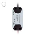 thumbnail image 4 of Garage Door Controller Door Opener Automatic WiFi Smart Home EU Plug, 4 of 5
