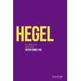 thumbnail image 1 of Hegel Blanco, 1 of 2