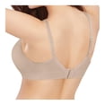 thumbnail image 3 of Bra Seamless sin Varilla PLAYTEX PLAYFLEX CH Multicolor 3 piezas, 3 of 3