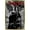 Gold Framed Version, variant on DC Batman (Comics) - Batman Detective Comics #821 Wall Poster, 22.375" x 34"