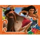 thumbnail image 5 of Rompecabezas Ravensburger Moana 2 para niños de más de 3 años y 4, 5 of 9