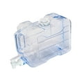 thumbnail image 4 of Contenedor de Agua DYNWAVEMX Tanque de almacenamiento de bebidas, 4 of 8