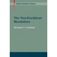 thumbnail image 2 of La Révolution Non Euclidienne, 2 of 2