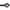 Black, variant on KAMANINA 3/4" Adjustable Single Curtain Rod with Twist Cage Finial, 28 - 48", Black