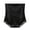 Black, variant on Womens Shapewear Comfortable Body Shaper Underwear Shaping Boyshorts Lace Thigh Slimming Under Dresses
