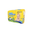 thumbnail image 3 of Kleen Bebe Absorsec Unisex Chico Etapa 2 40 Pañales, 3 of 4