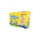 thumbnail image 3 of Kleen Bebe Absorsec Unisex Chico Etapa 2 40 Pañales, 3 of 4