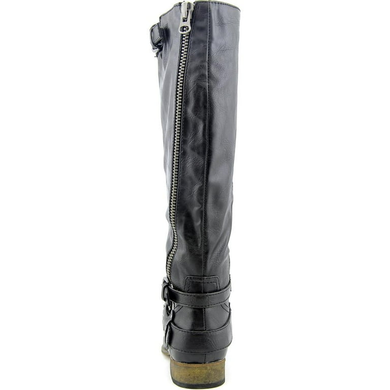 Carlos santana hanna clearance boots